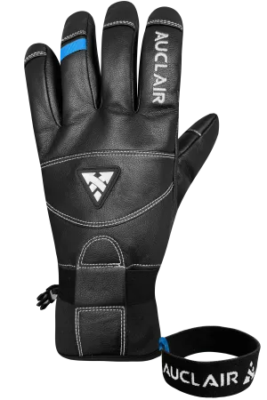 360 Gloves - Adult