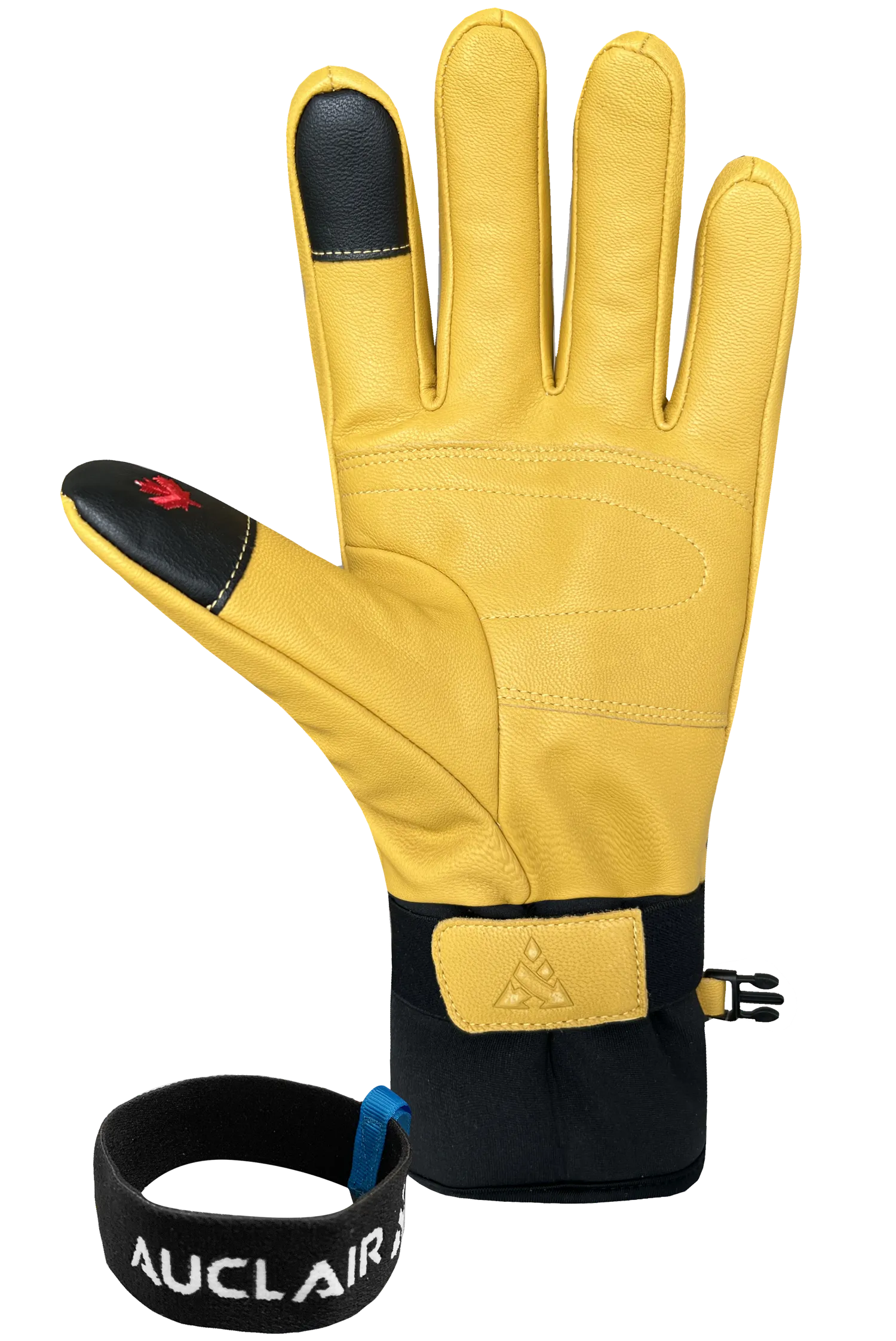 360 Gloves - Adult