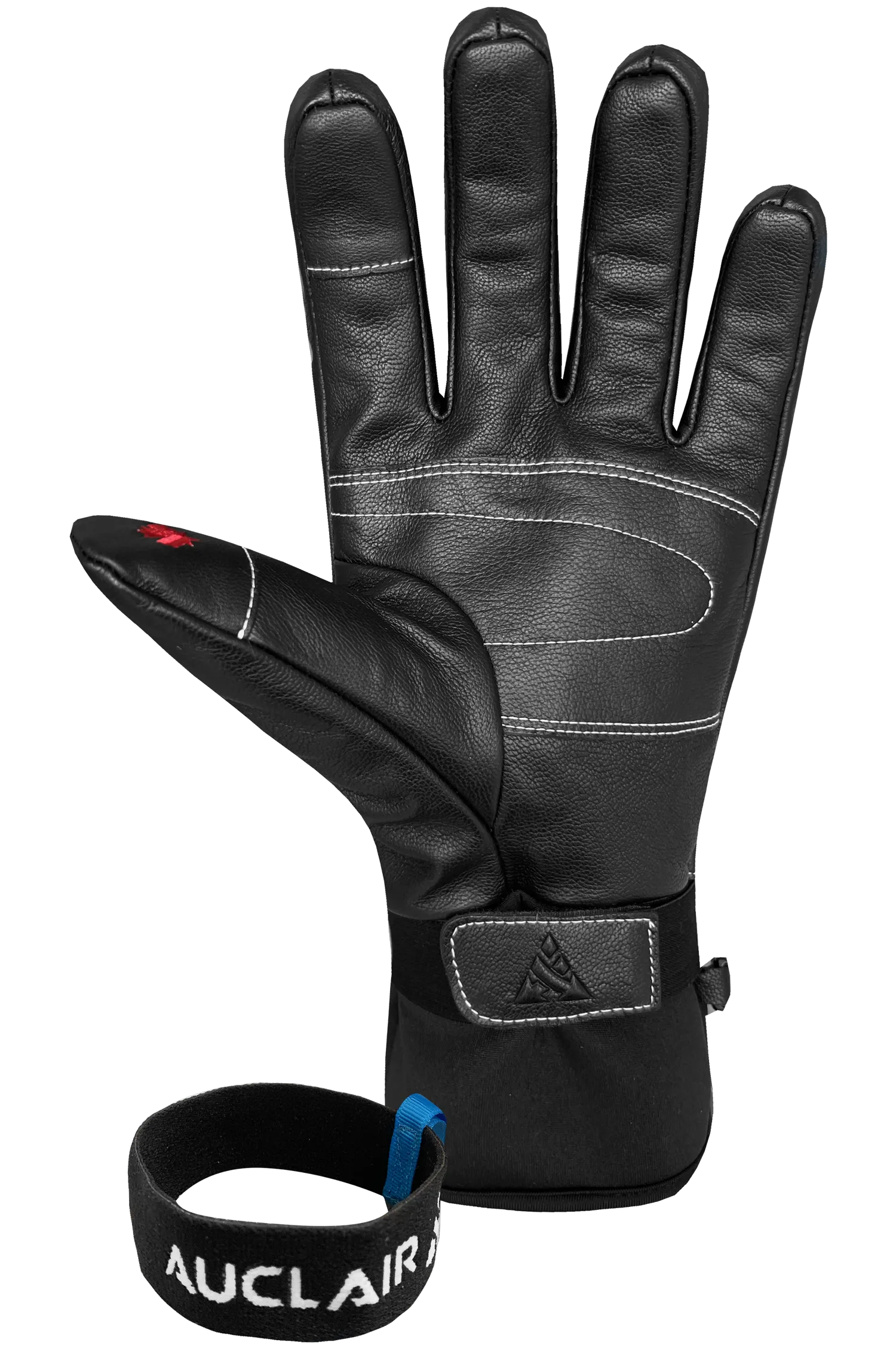 360 Gloves - Adult