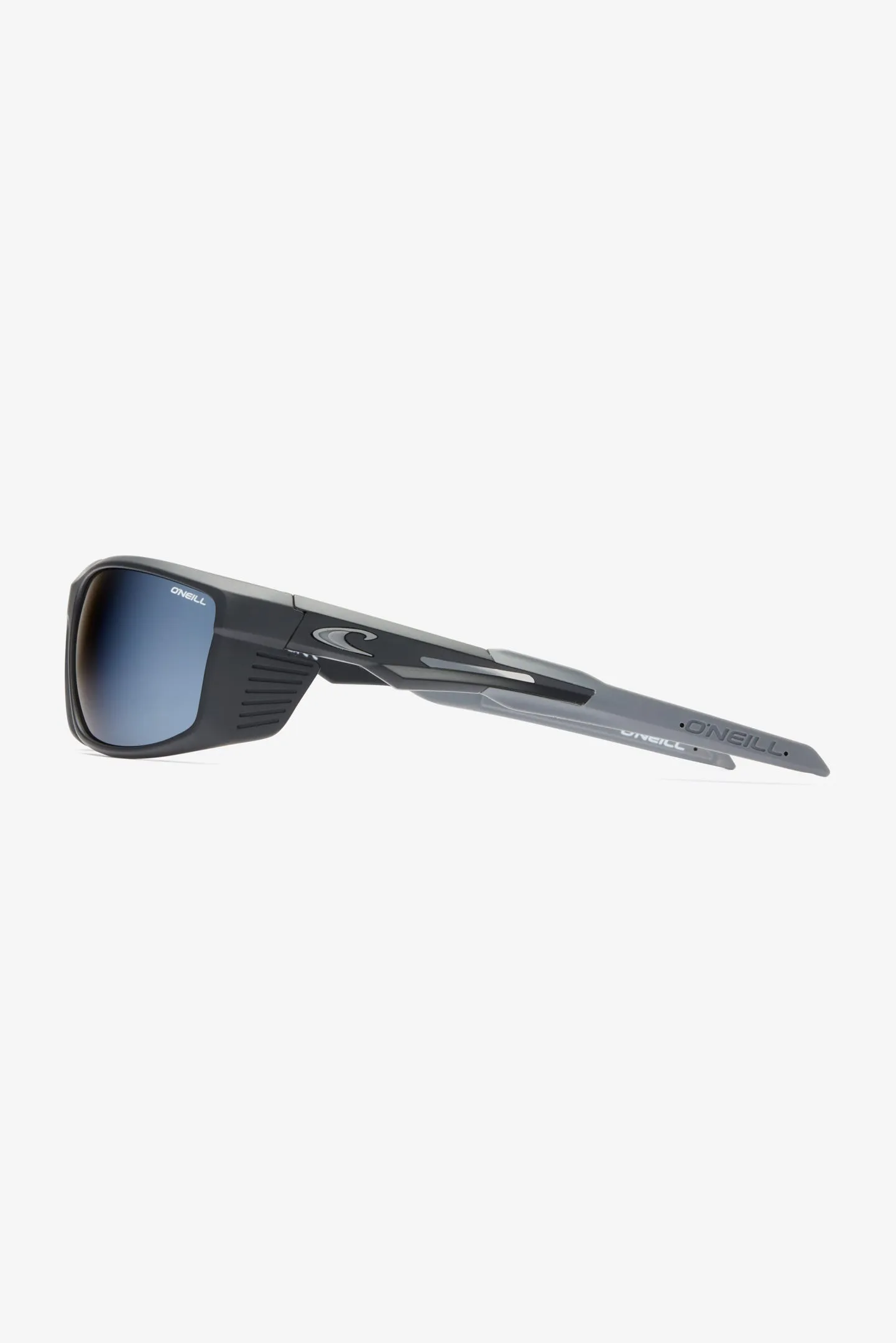 9002 2.0 SUNGLASSES