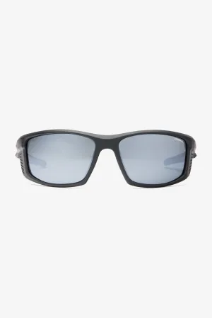 9002 2.0 SUNGLASSES