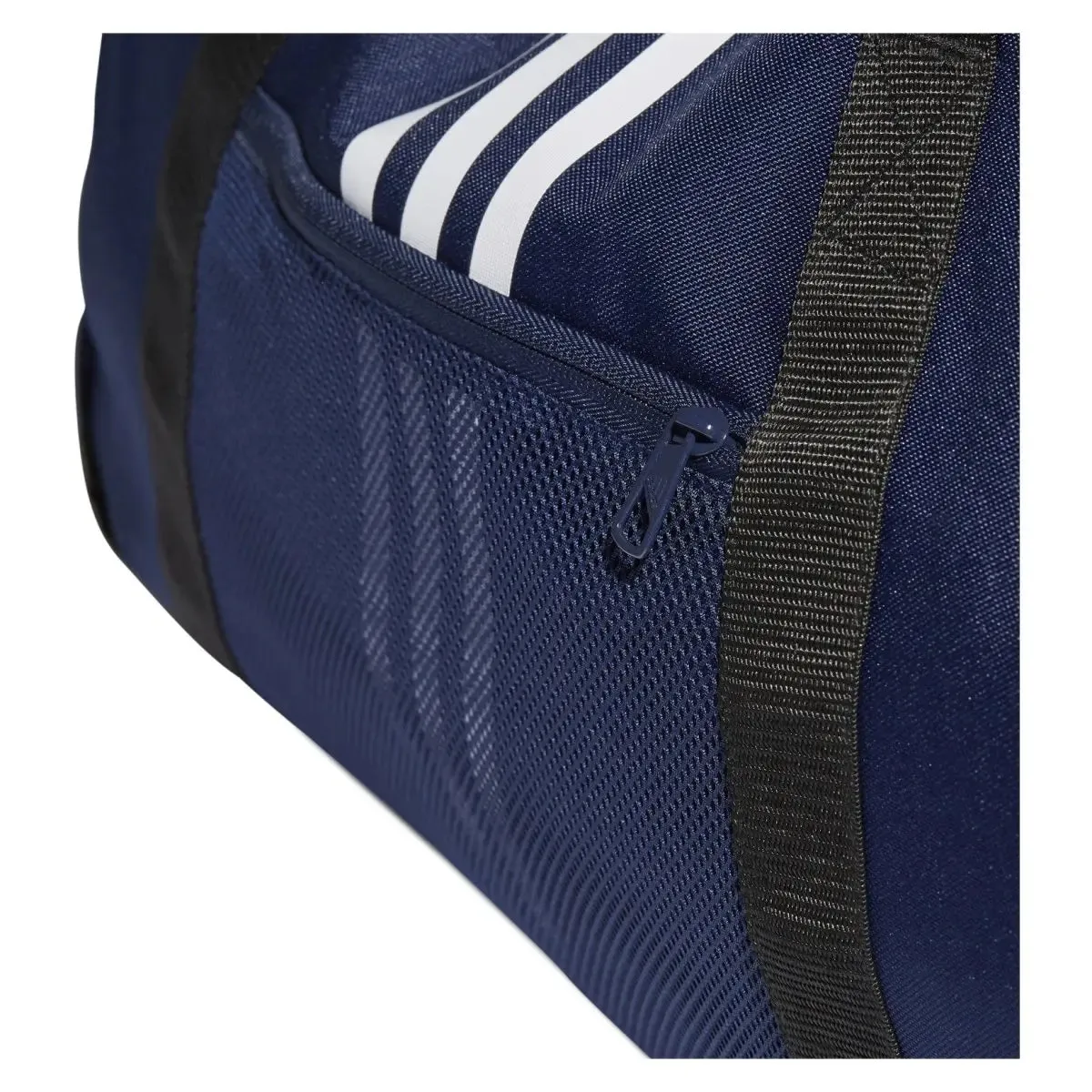 Adidas Tiro Duffel Bag