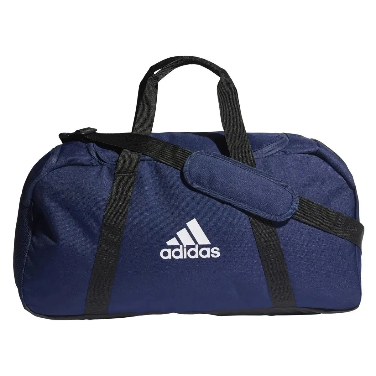 Adidas Tiro Duffel Bag