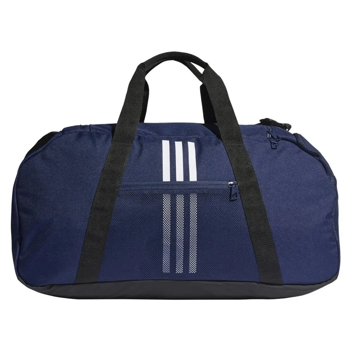 Adidas Tiro Duffel Bag