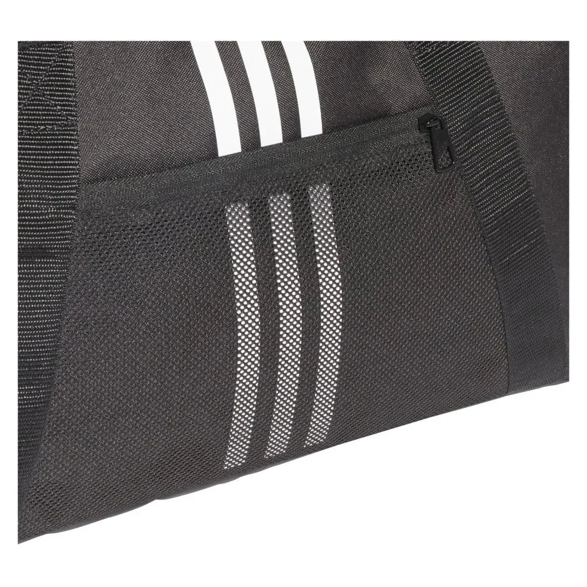 Adidas Tiro Duffel Bag