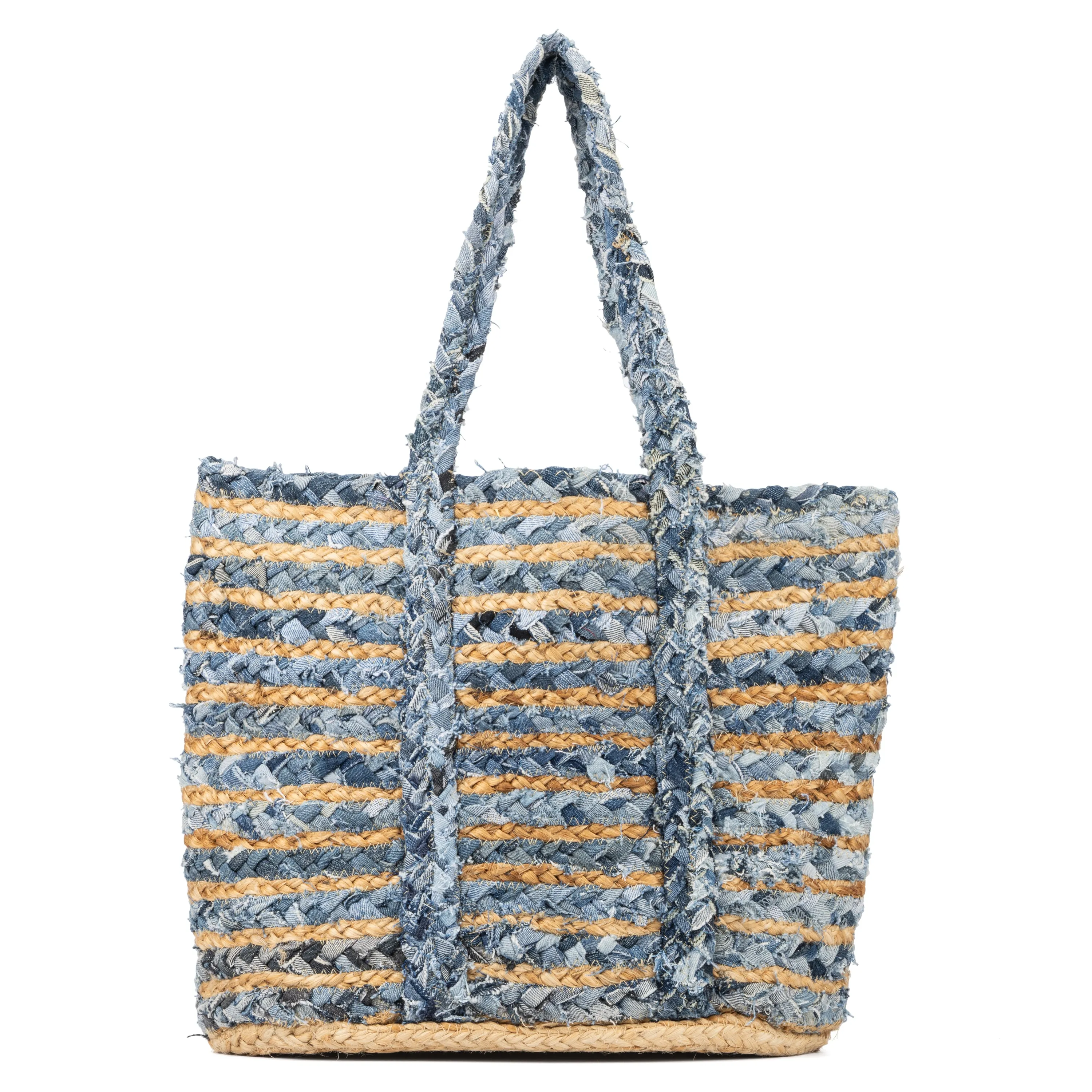 Ally Tote