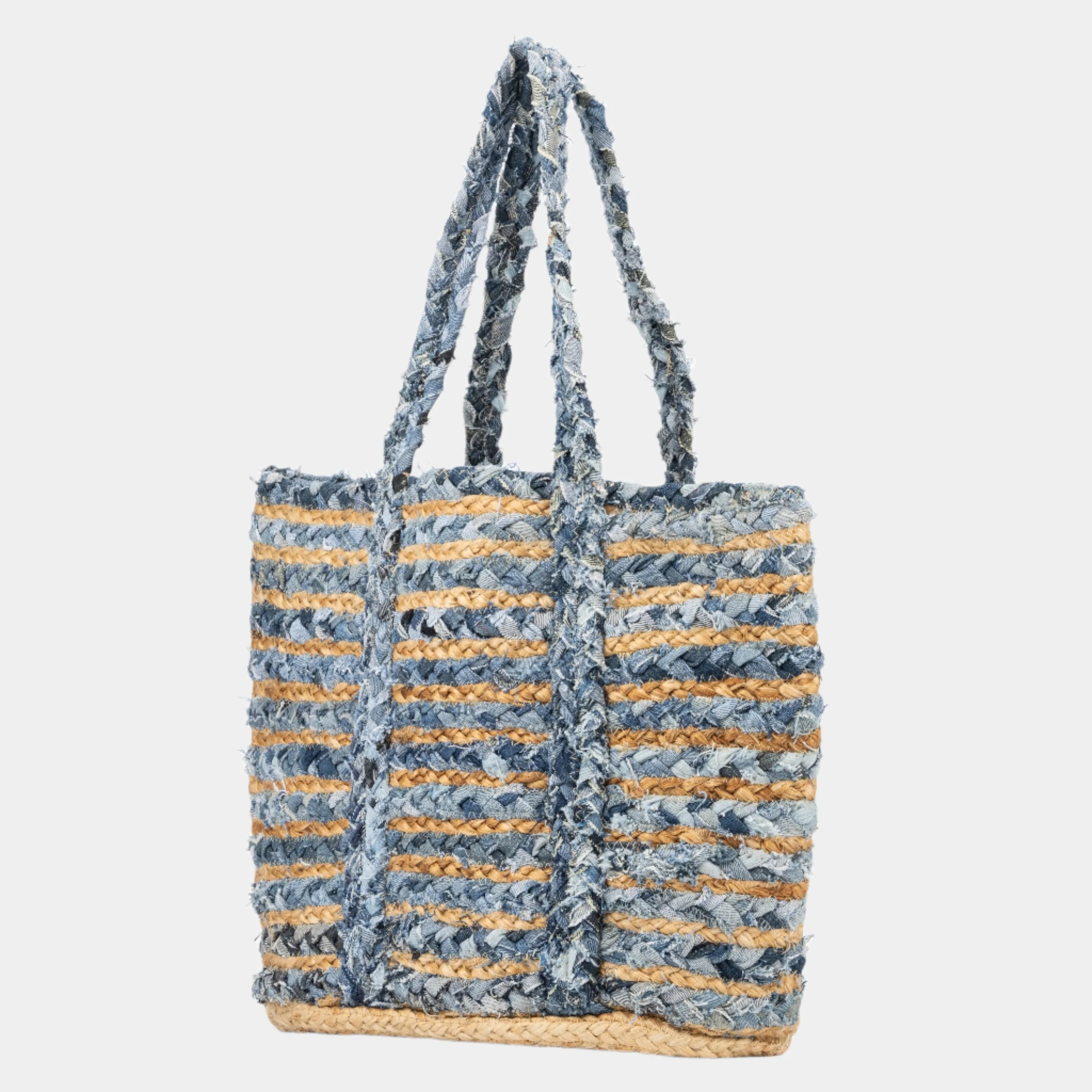 Ally Tote