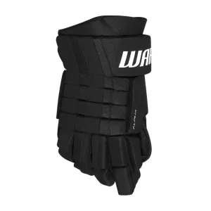 Alpha FR Hockey Glove - Senior