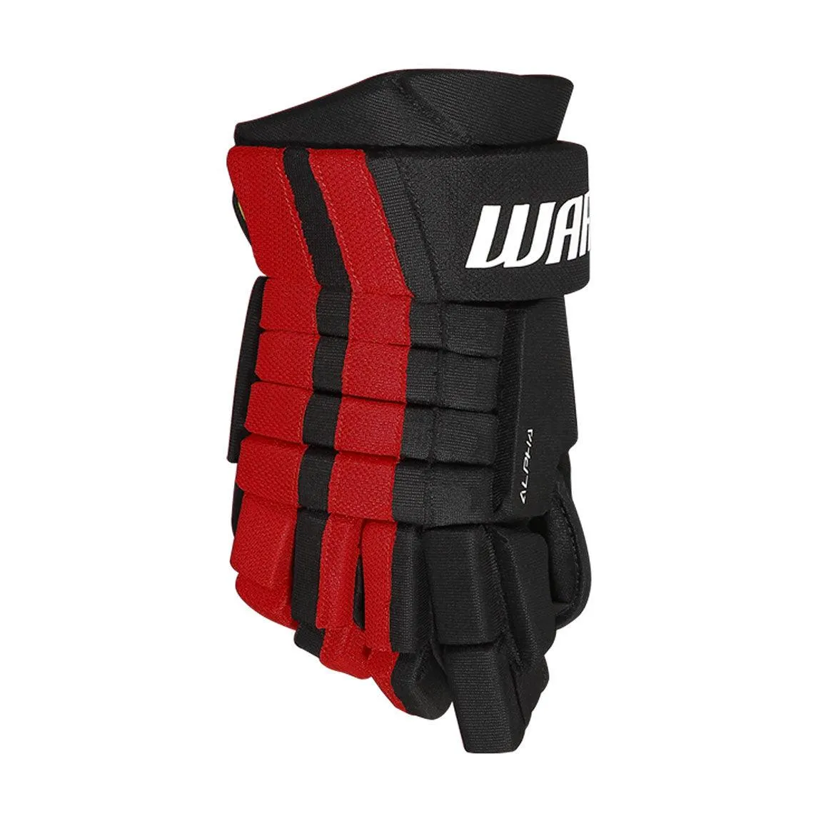 Alpha FR Hockey Glove - Senior