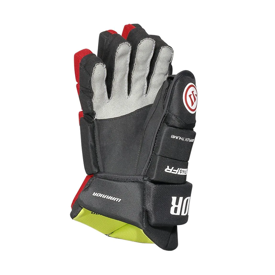 Alpha FR Hockey Glove - Senior