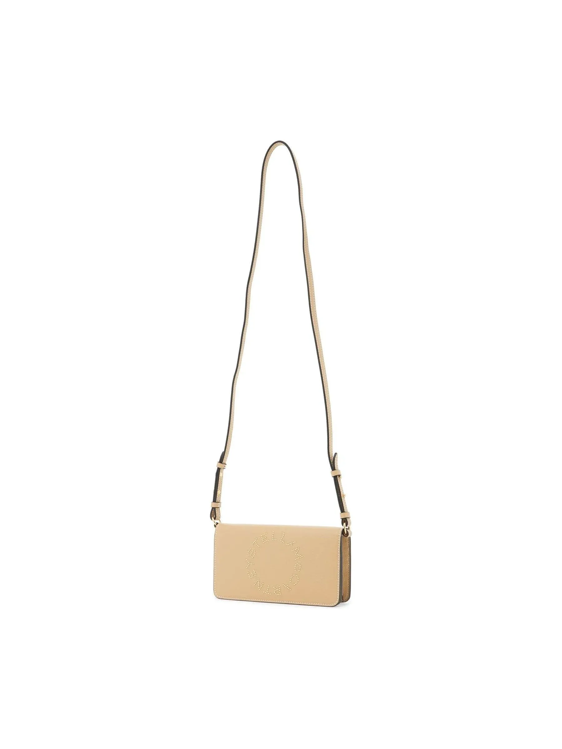 Alter Mat Mini Shoulder Bag