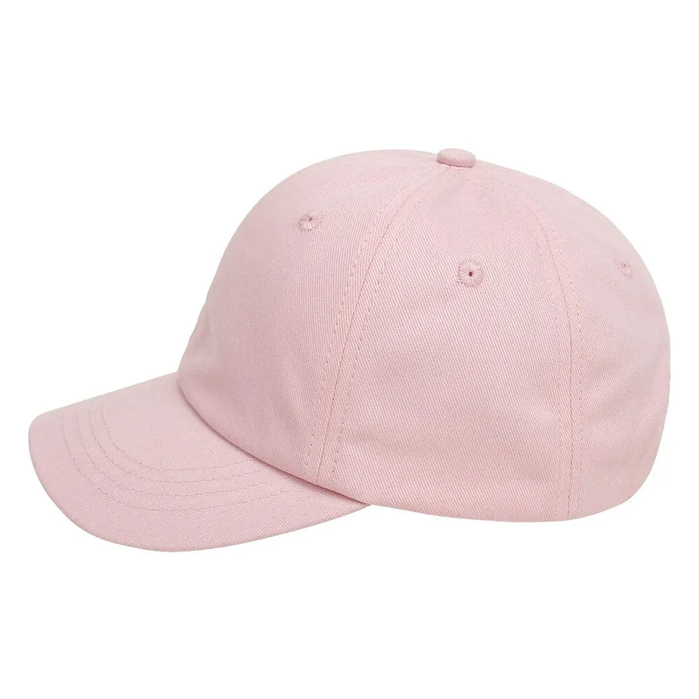 Baby Girl Baseball Caps | Baseball Cap Kids Boys | Baseball Caps