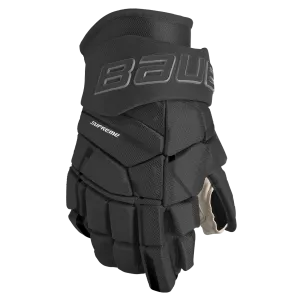 BAUER SUPREME M5PRO GLOVE SENIOR