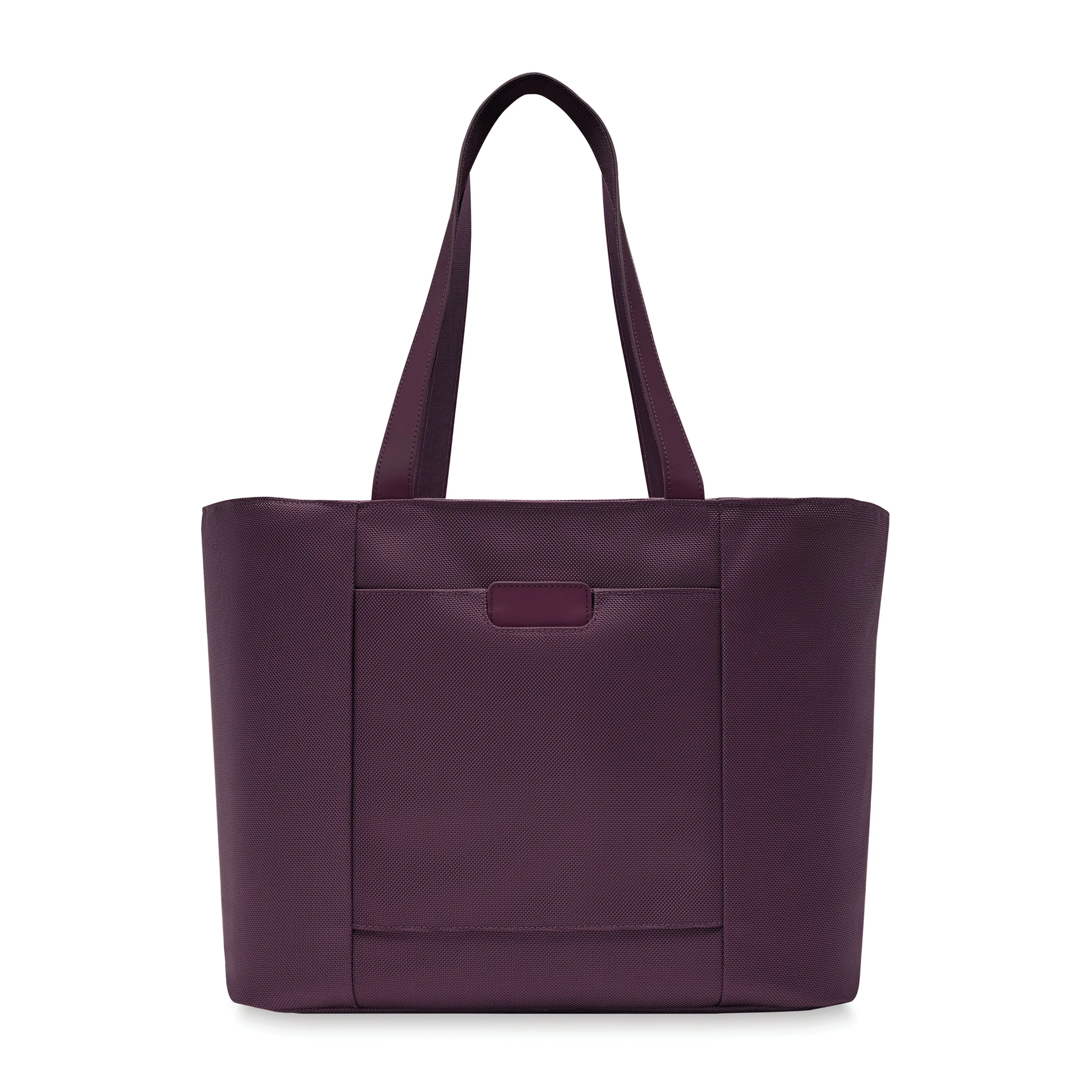 Briggs & Riley NEW Baseline Traveler Tote Bag