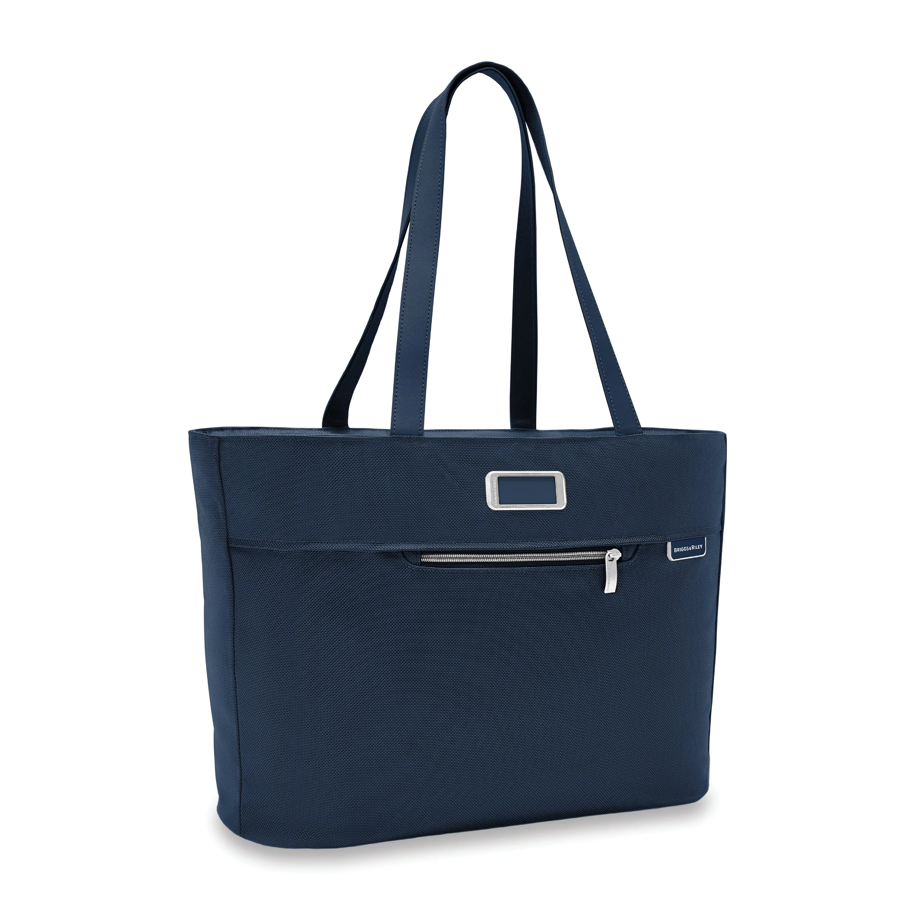 Briggs & Riley NEW Baseline Traveler Tote Bag