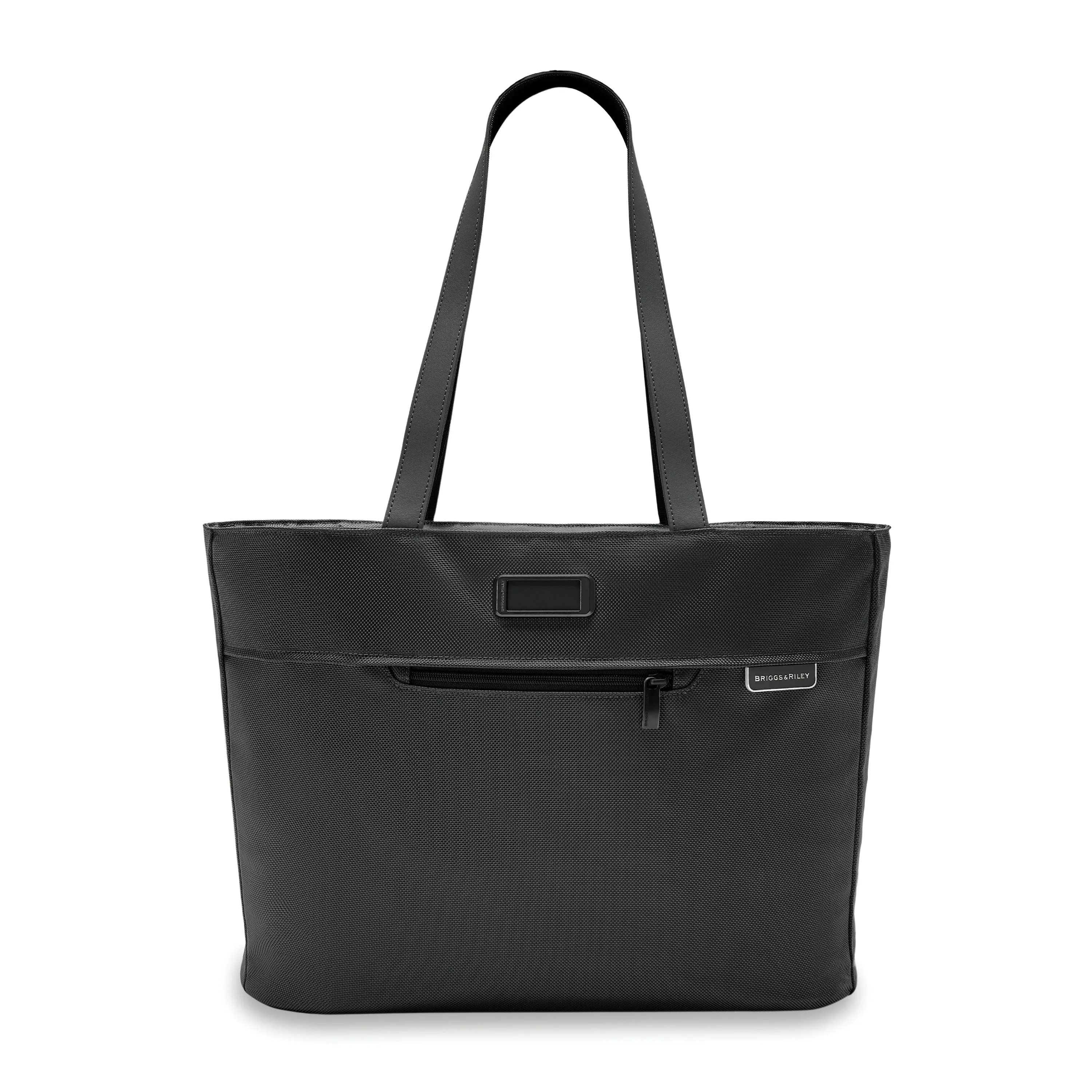 Briggs & Riley NEW Baseline Traveler Tote Bag