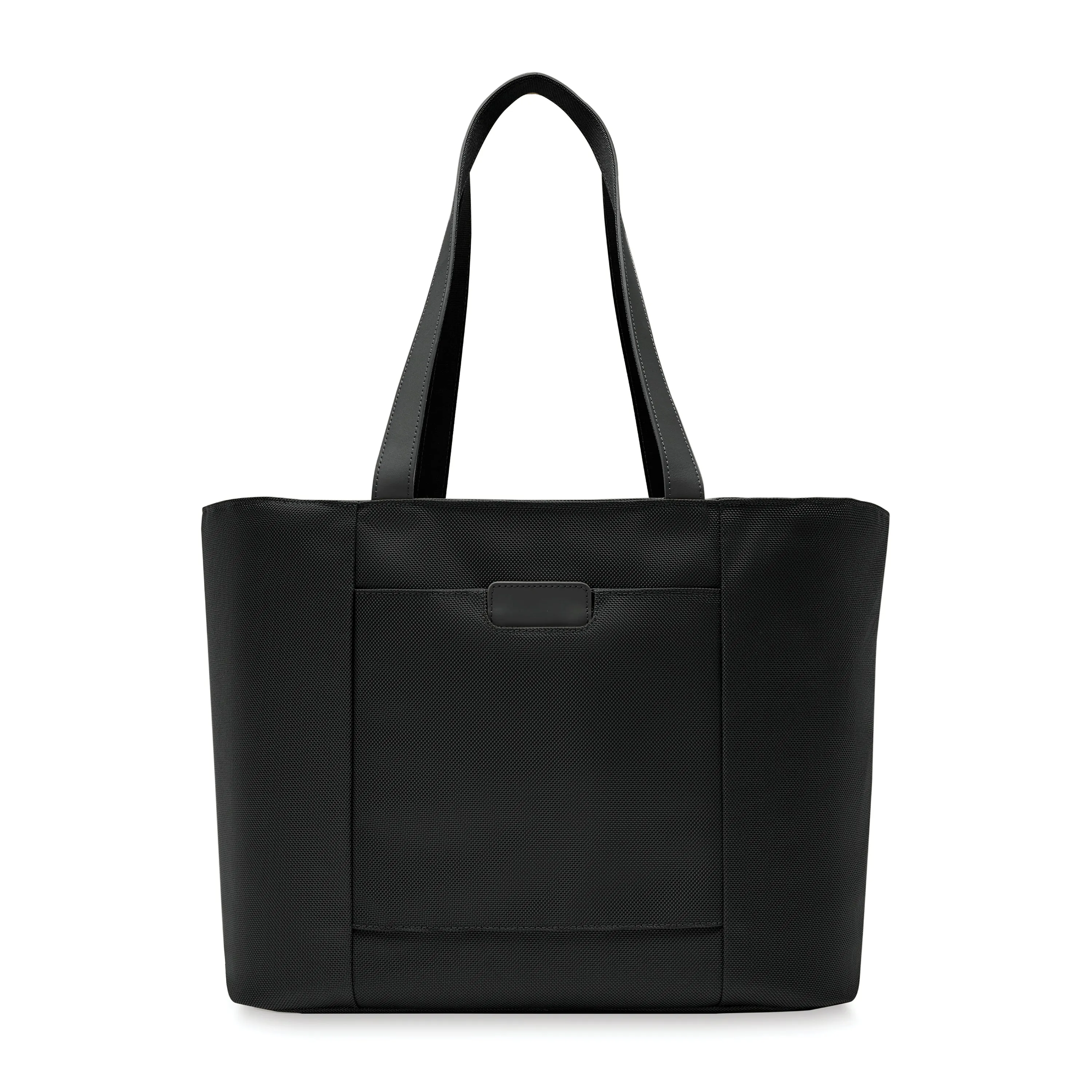 Briggs & Riley NEW Baseline Traveler Tote Bag