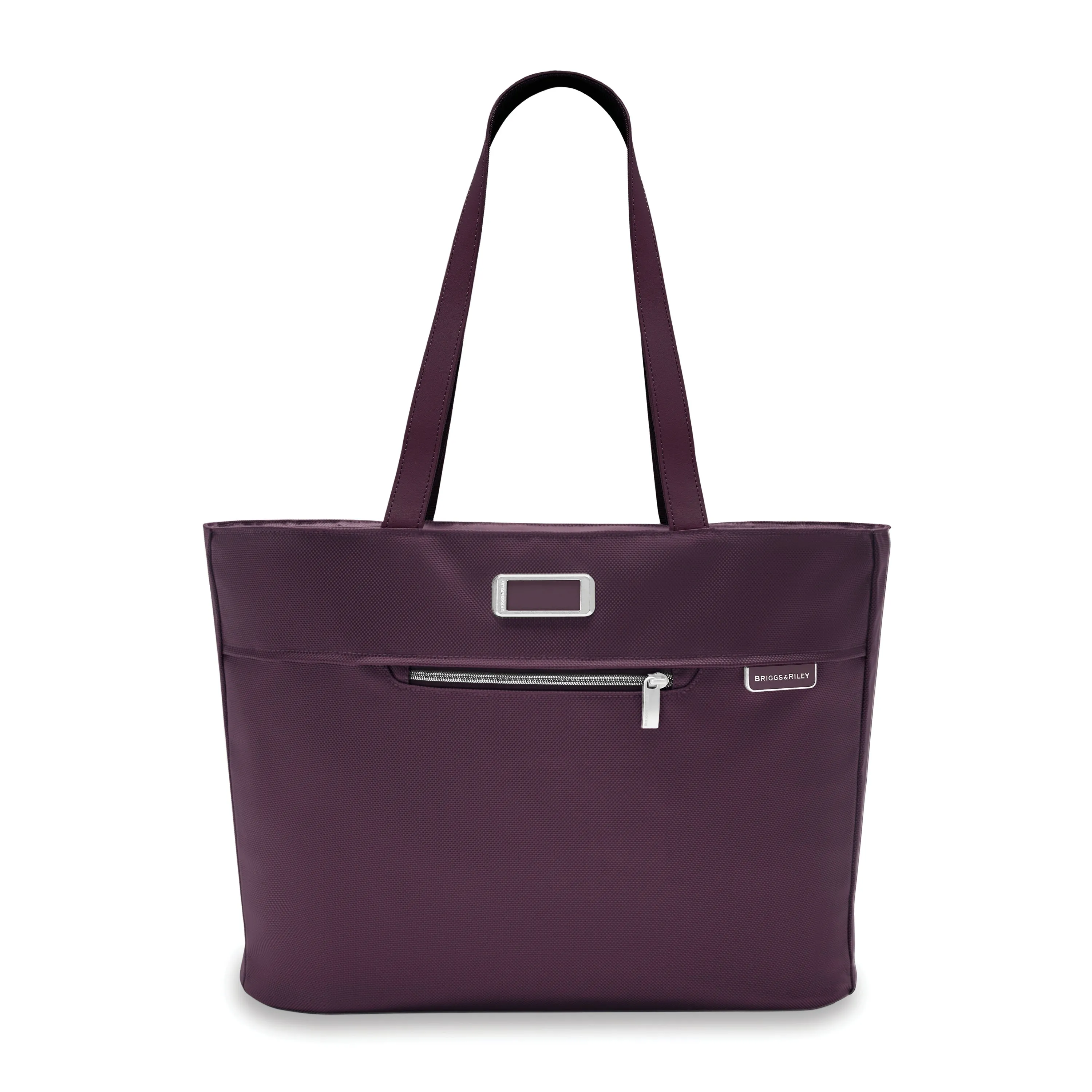 Briggs & Riley NEW Baseline Traveler Tote Bag