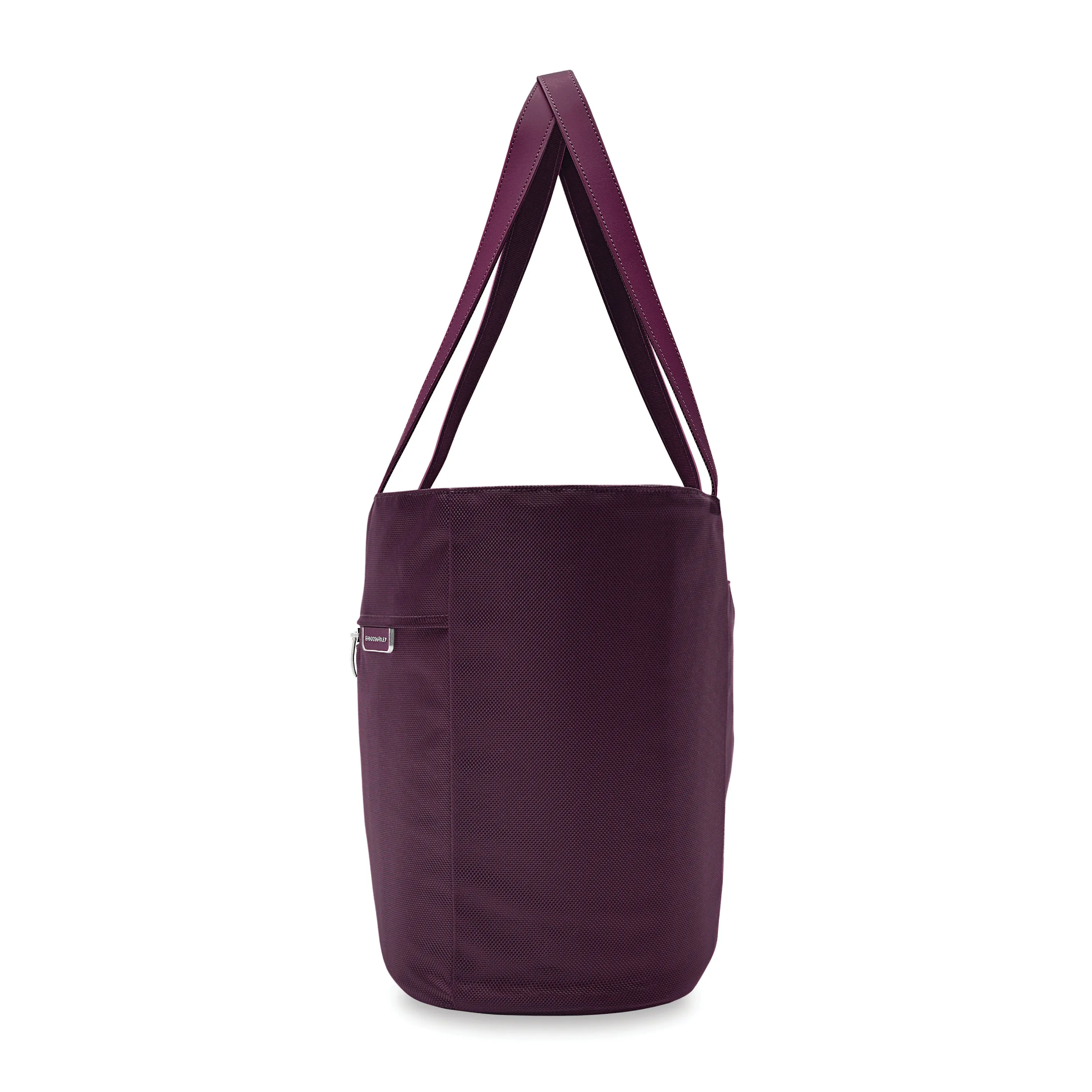 Briggs & Riley NEW Baseline Traveler Tote Bag