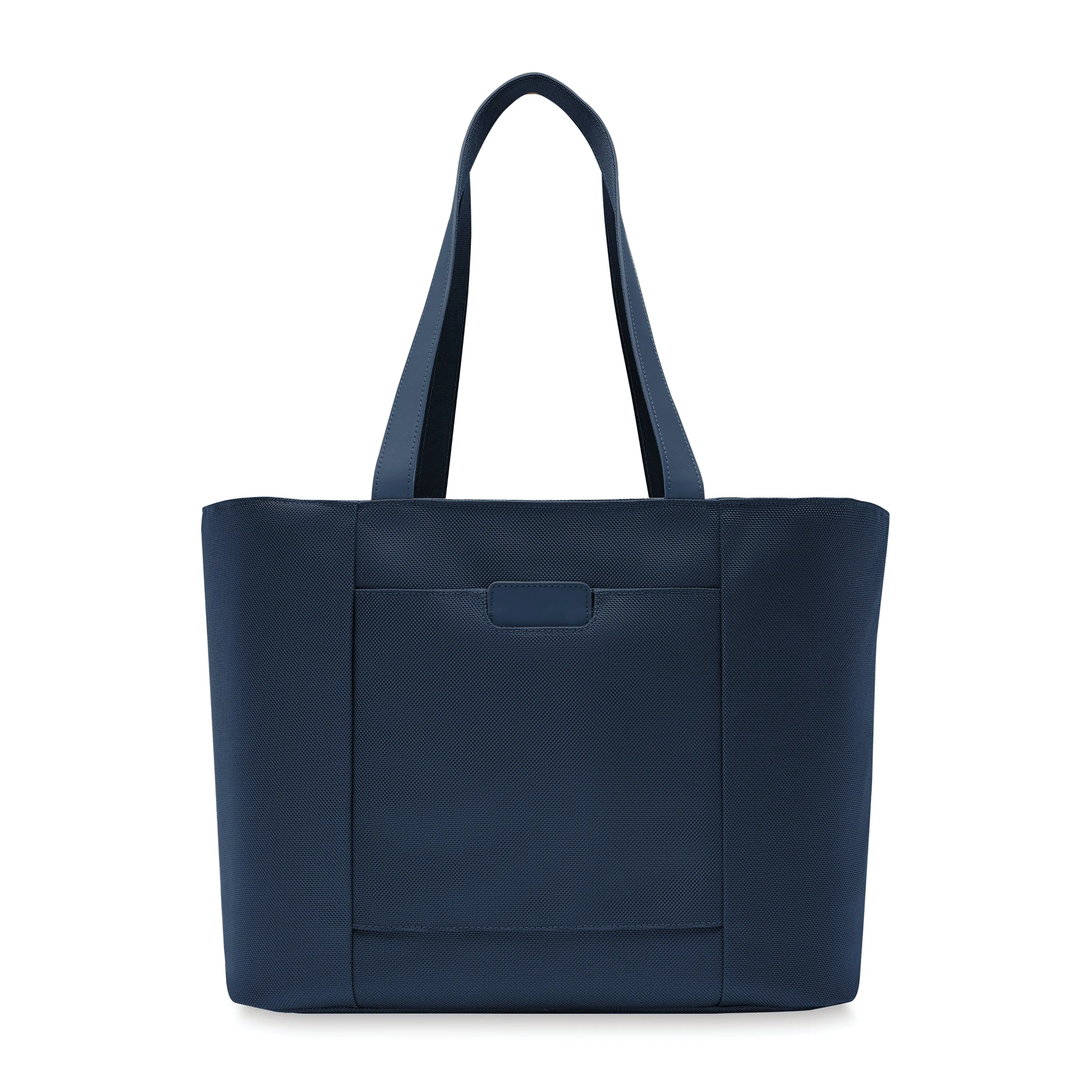 Briggs & Riley NEW Baseline Traveler Tote Bag