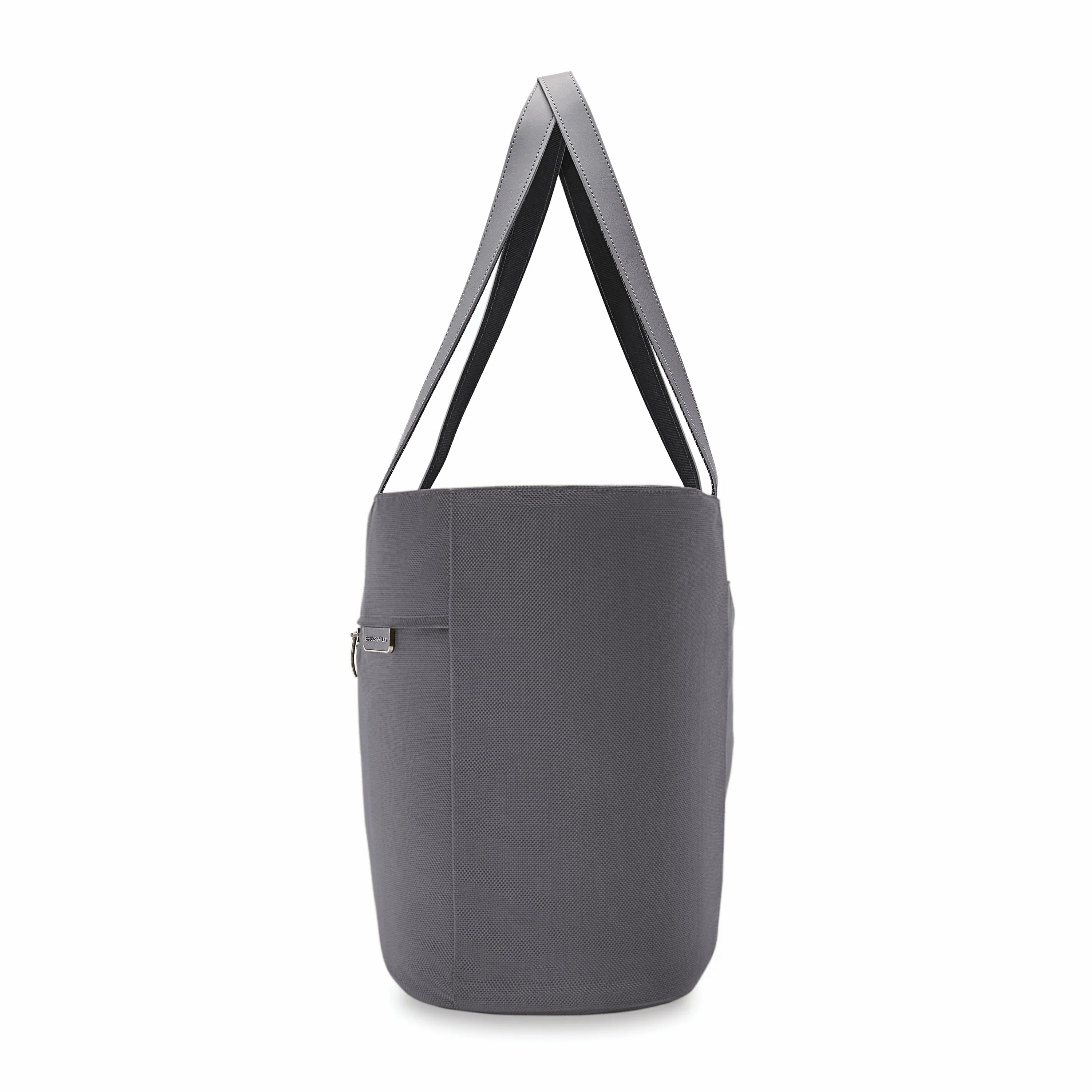 Briggs & Riley NEW Baseline Traveler Tote Bag