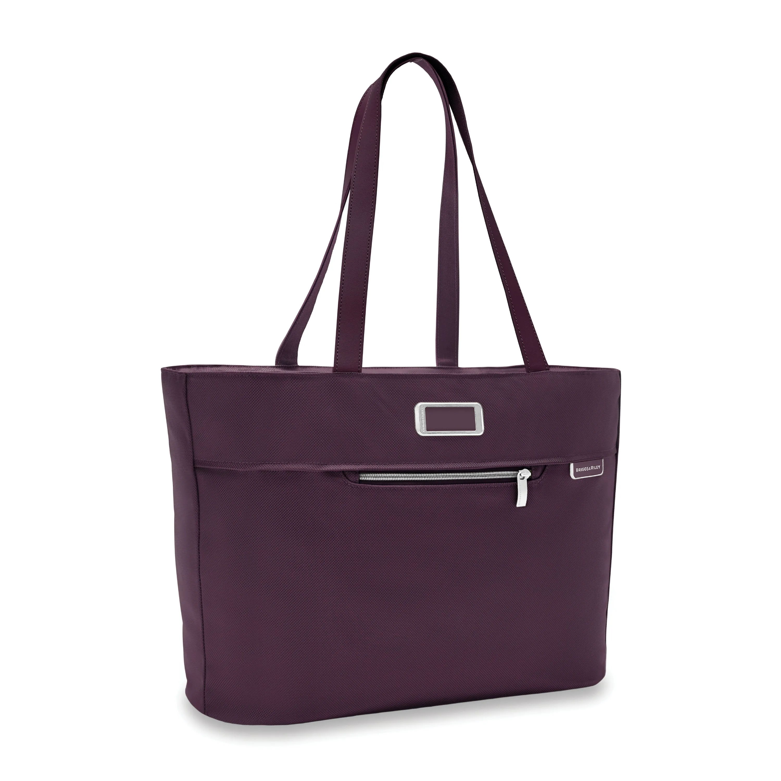 Briggs & Riley NEW Baseline Traveler Tote Bag