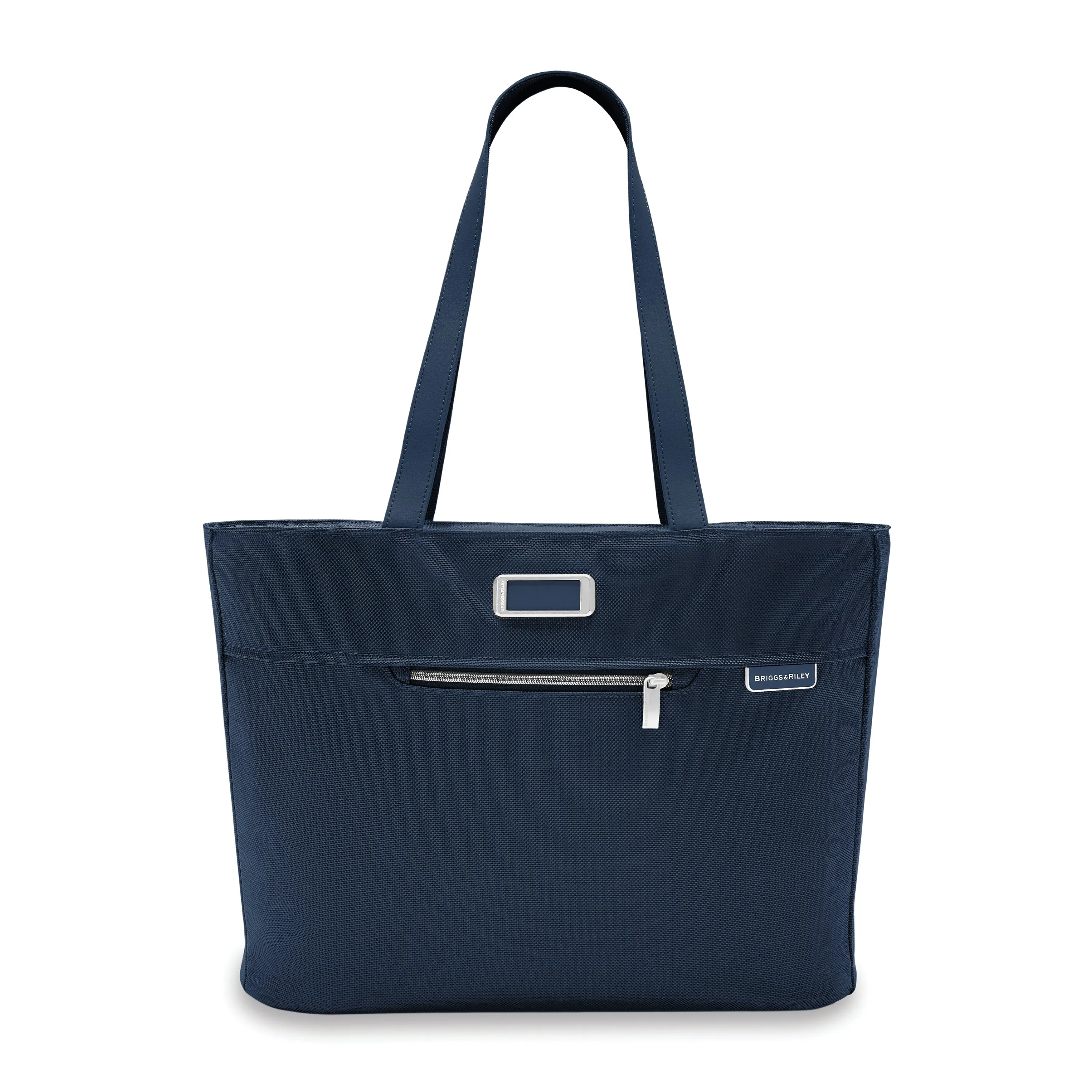 Briggs & Riley NEW Baseline Traveler Tote Bag