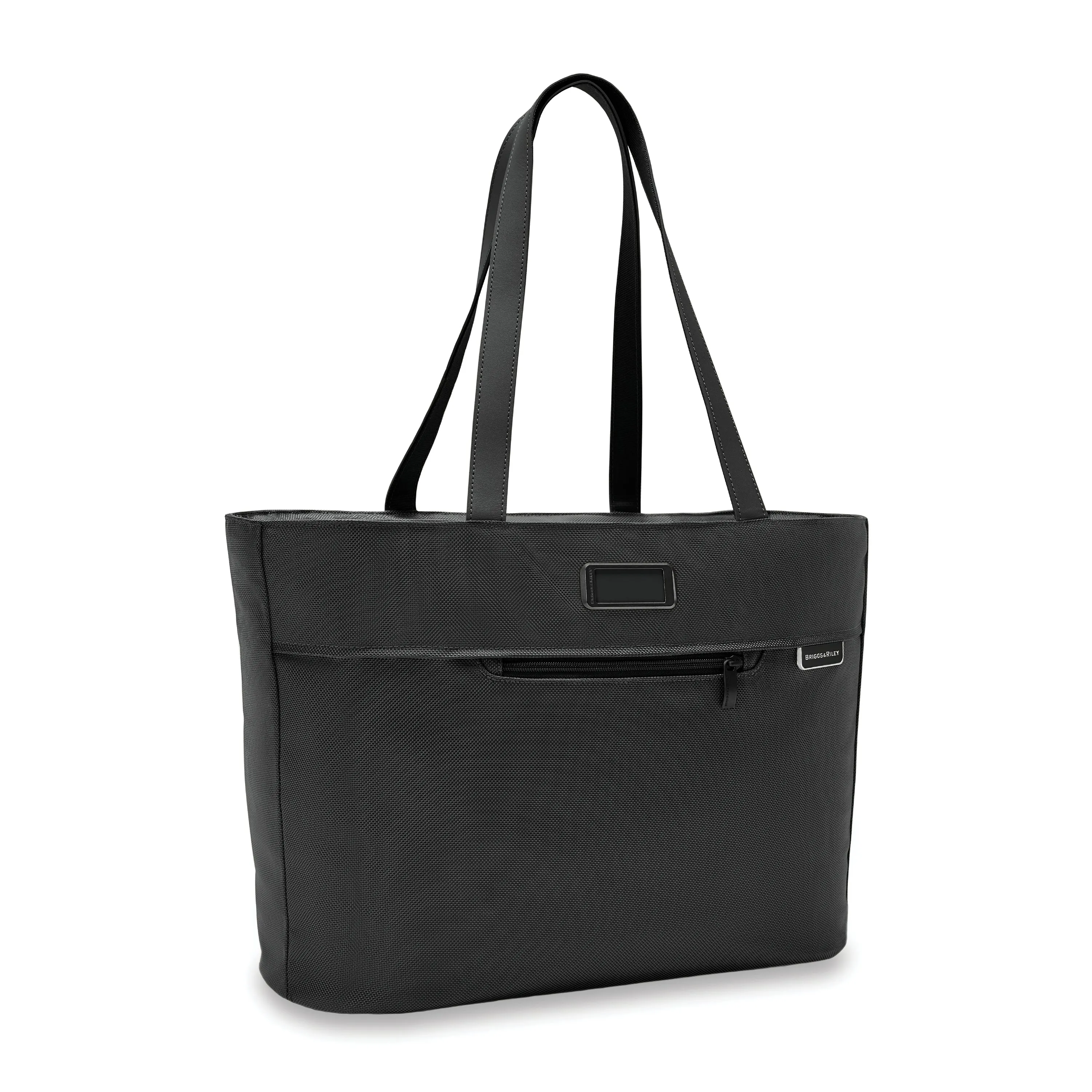 Briggs & Riley NEW Baseline Traveler Tote Bag