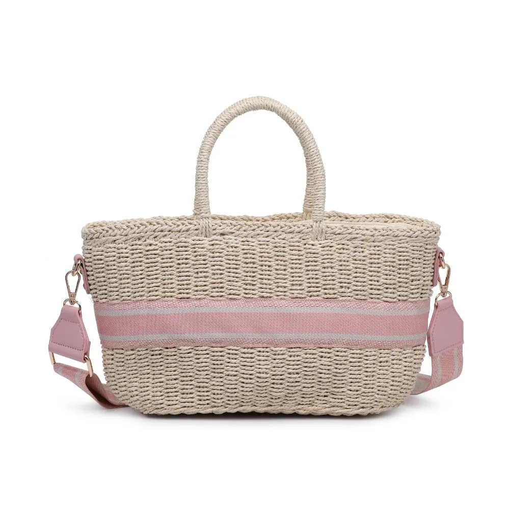 Caliana Tote