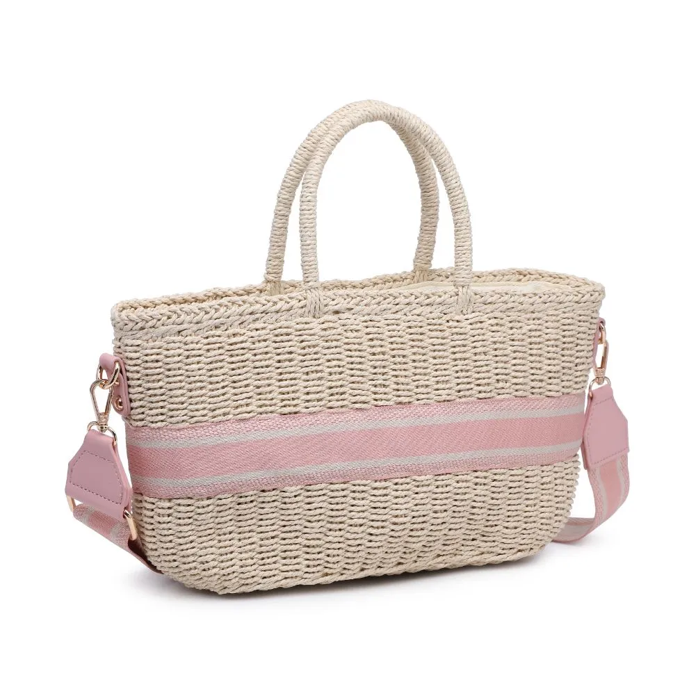 Caliana Tote