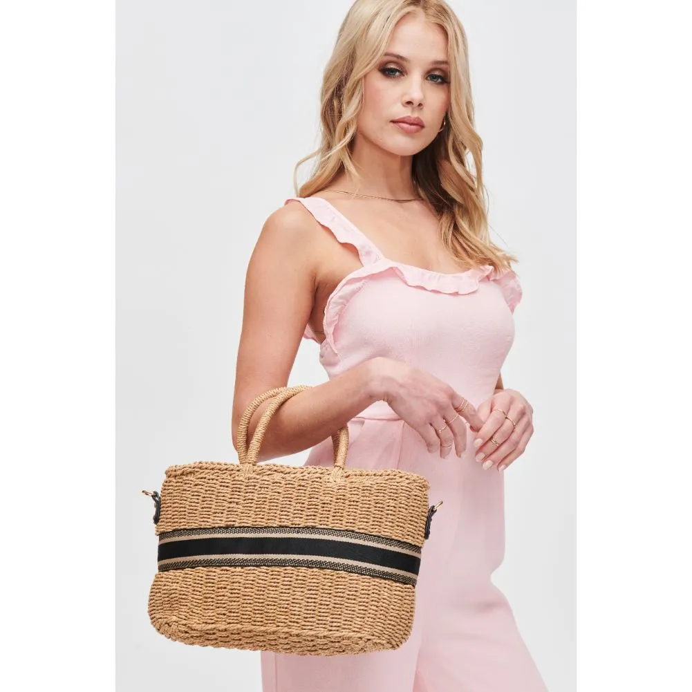 Caliana Tote