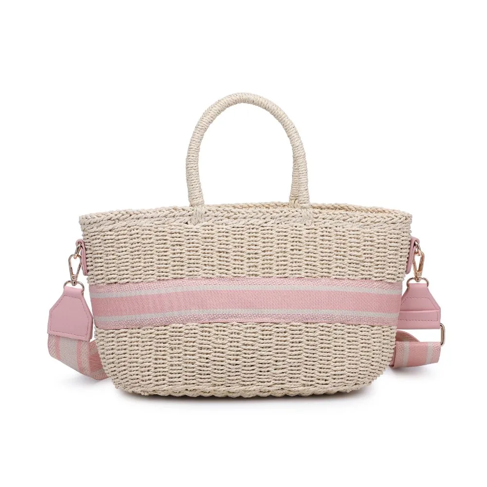 Caliana Tote