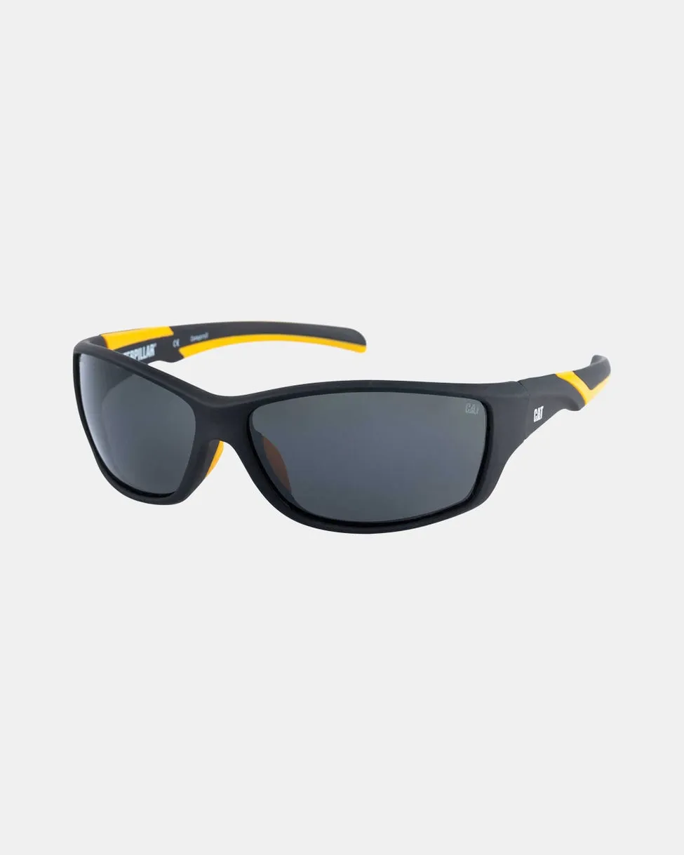 CAT CTS-GRADER SPORT EYEWEAR