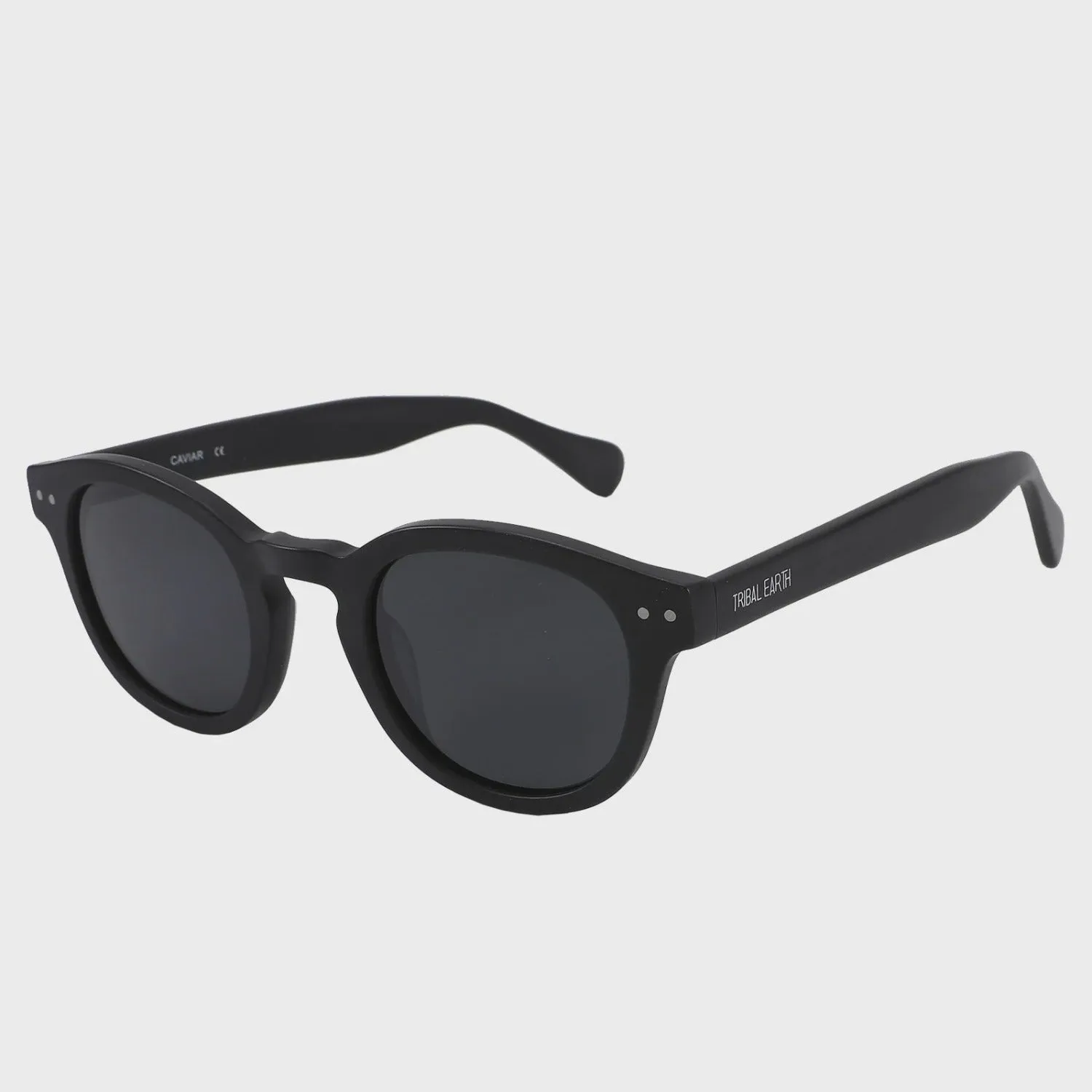 Caviar Polarised Sunglasses