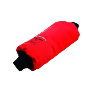 Chainsaw Protection Sleeve