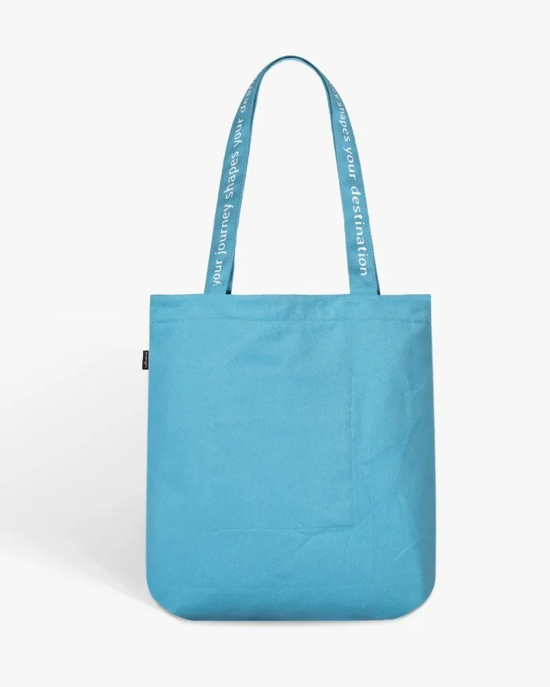 City Totes - Eternal Explorer