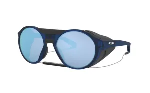 Clifden - Matt Translucent Blue Prizm Deepwater Polarized