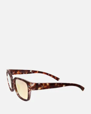 Coronado Polarized Sunglasses