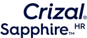 Crizal Sapphire HR