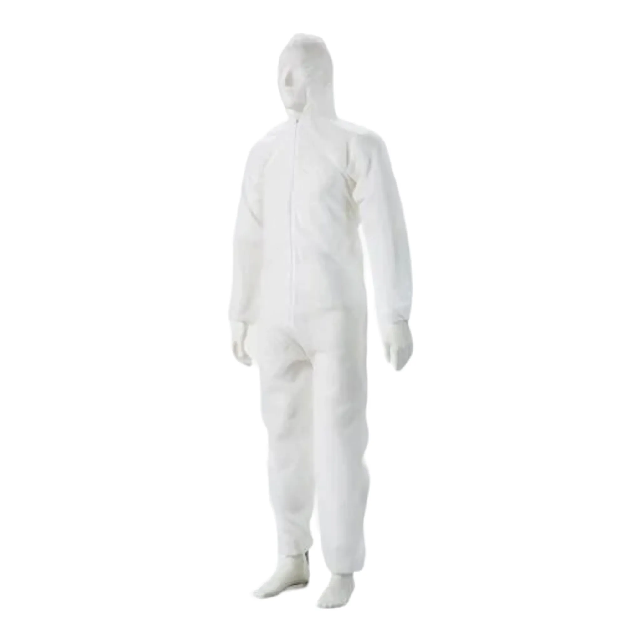 Disposable Coverall XL