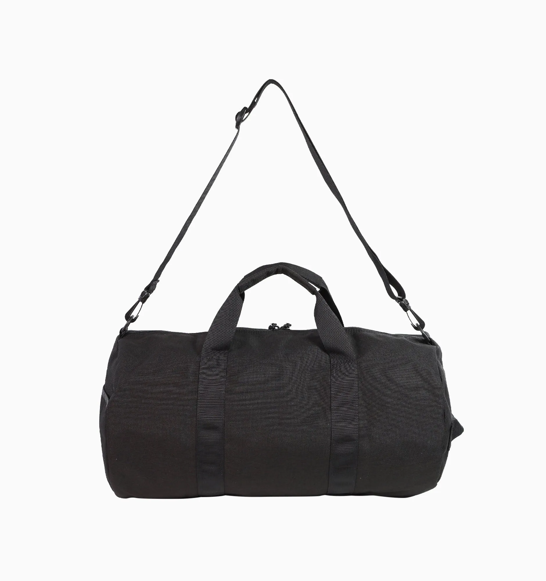 Drifter Gym Duffel - Medium