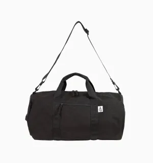 Drifter Gym Duffel - Medium