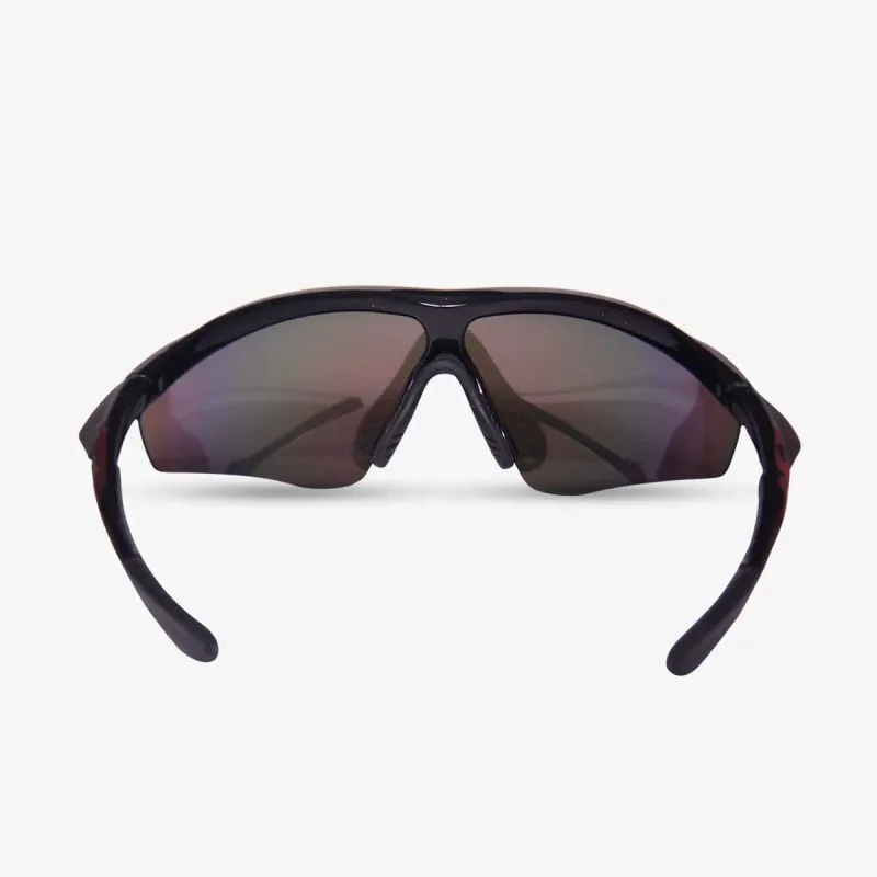 DSC Passion Sunglasses