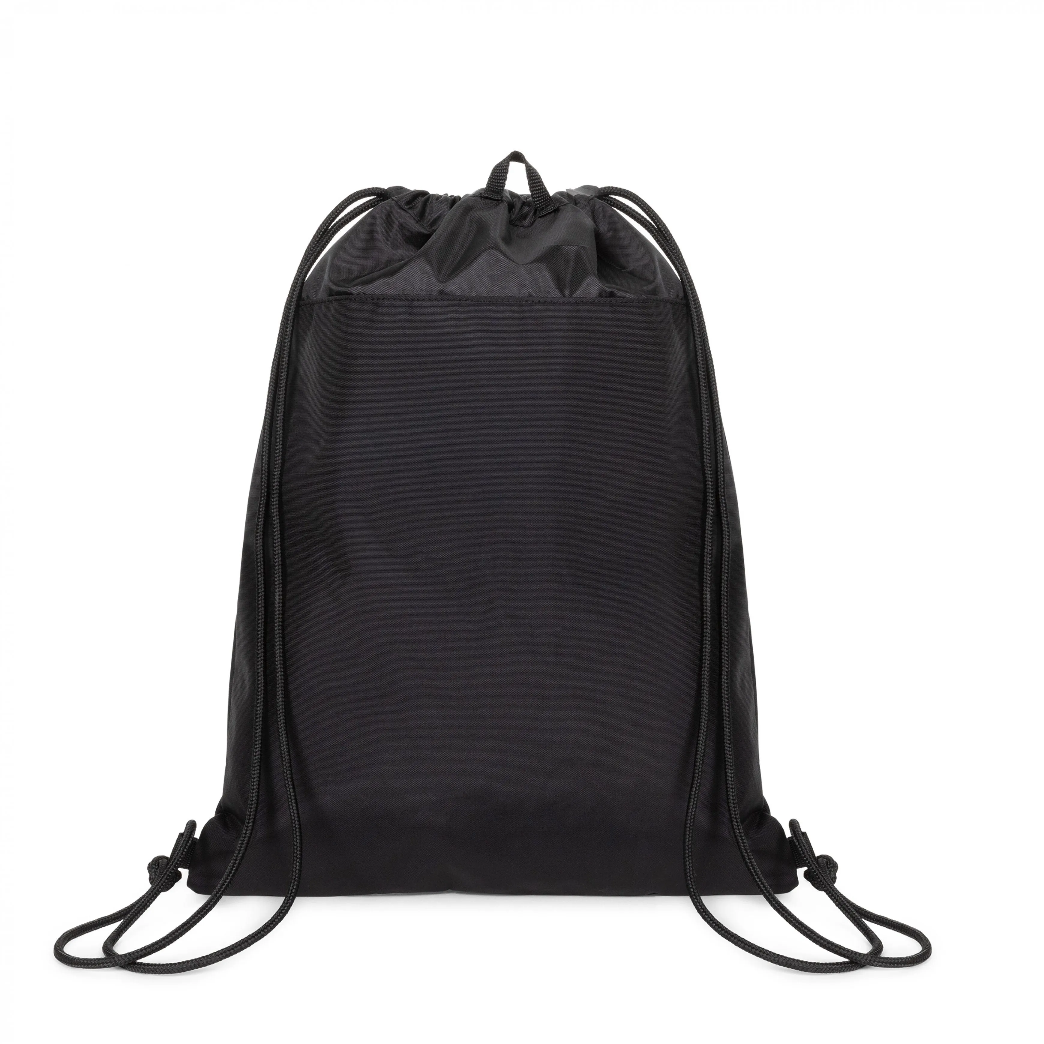 Eastpak Jymler Powr Black Medium String backpack - EK0A5BIZO251