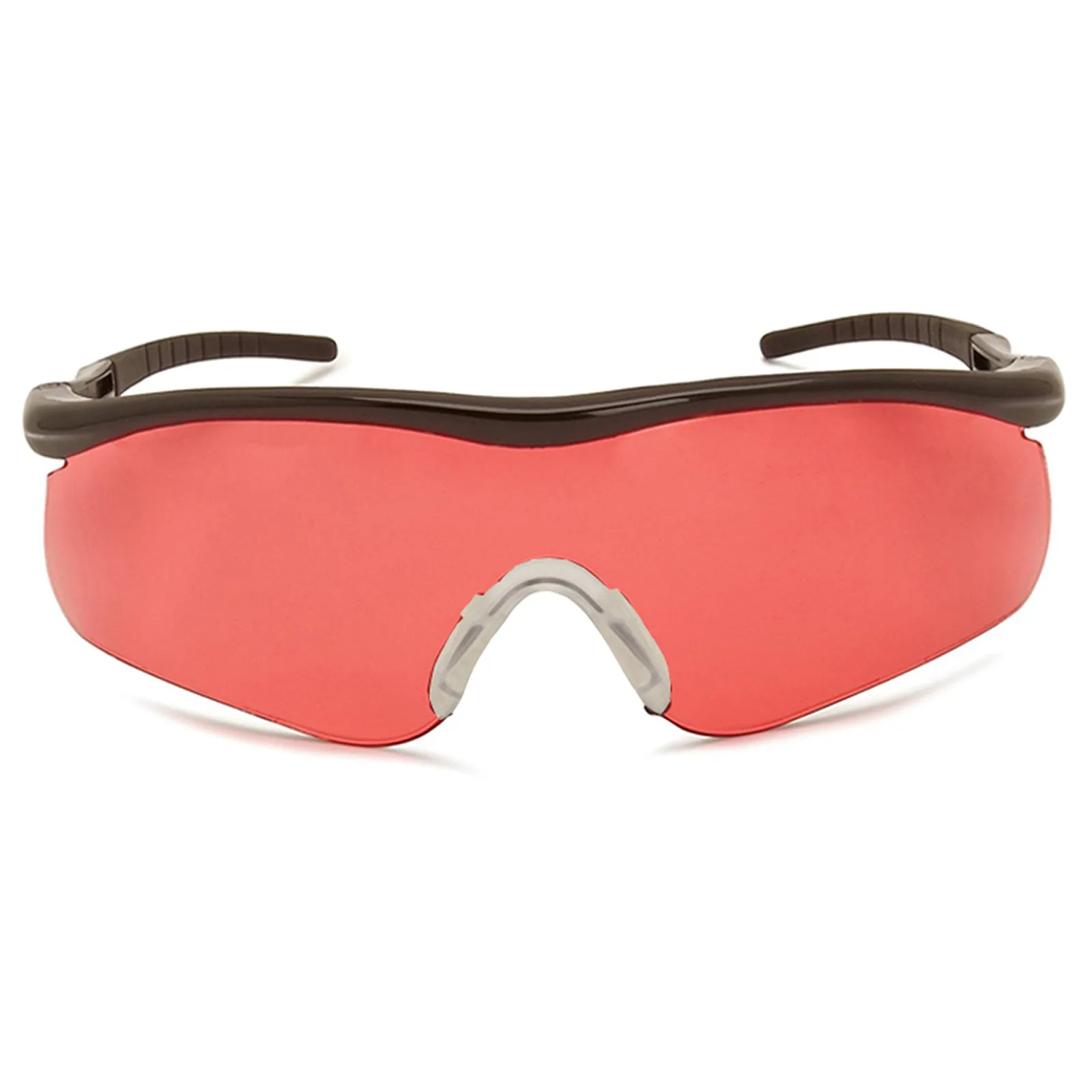 Eyelevel Impact Shooting Glasses