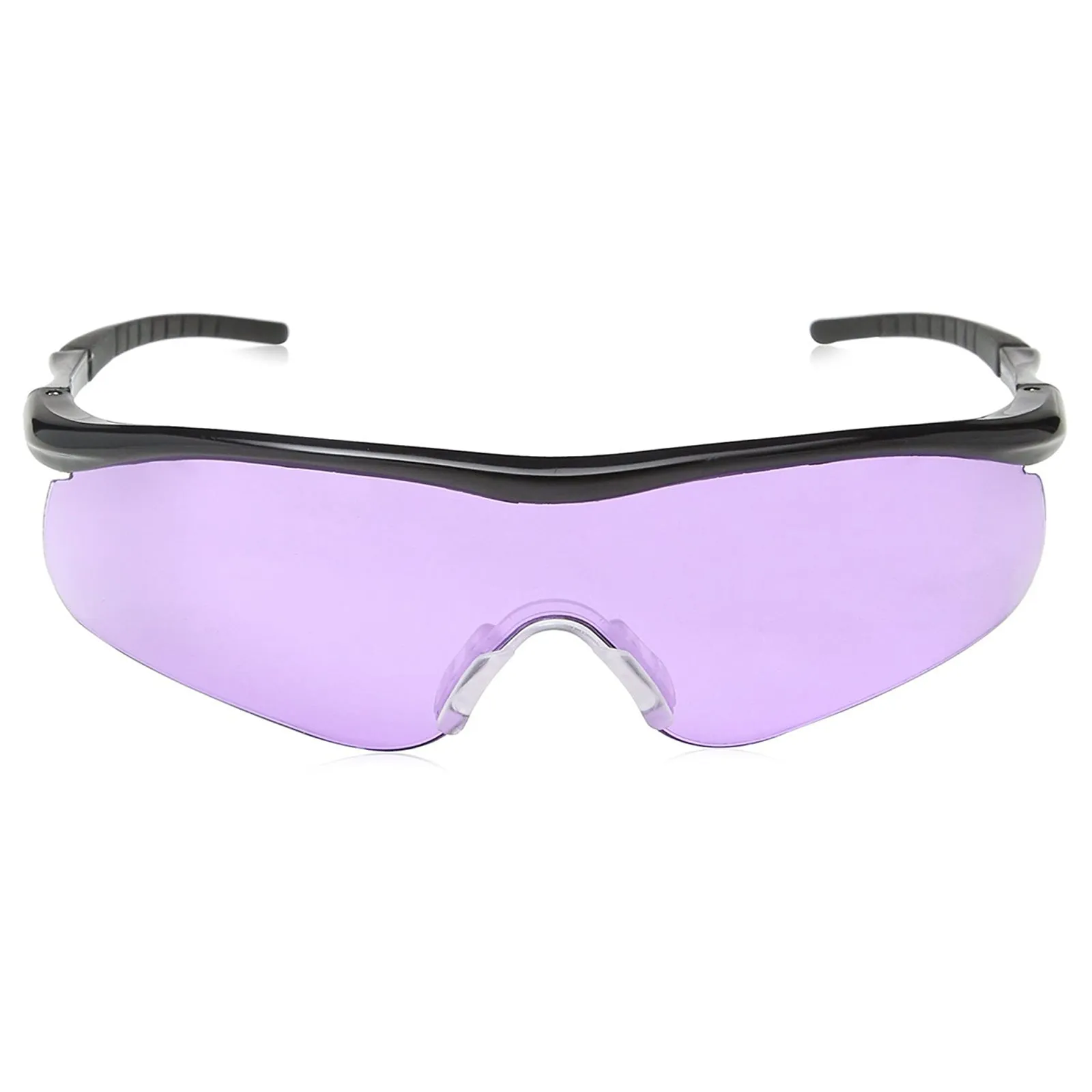 Eyelevel Impact Shooting Glasses