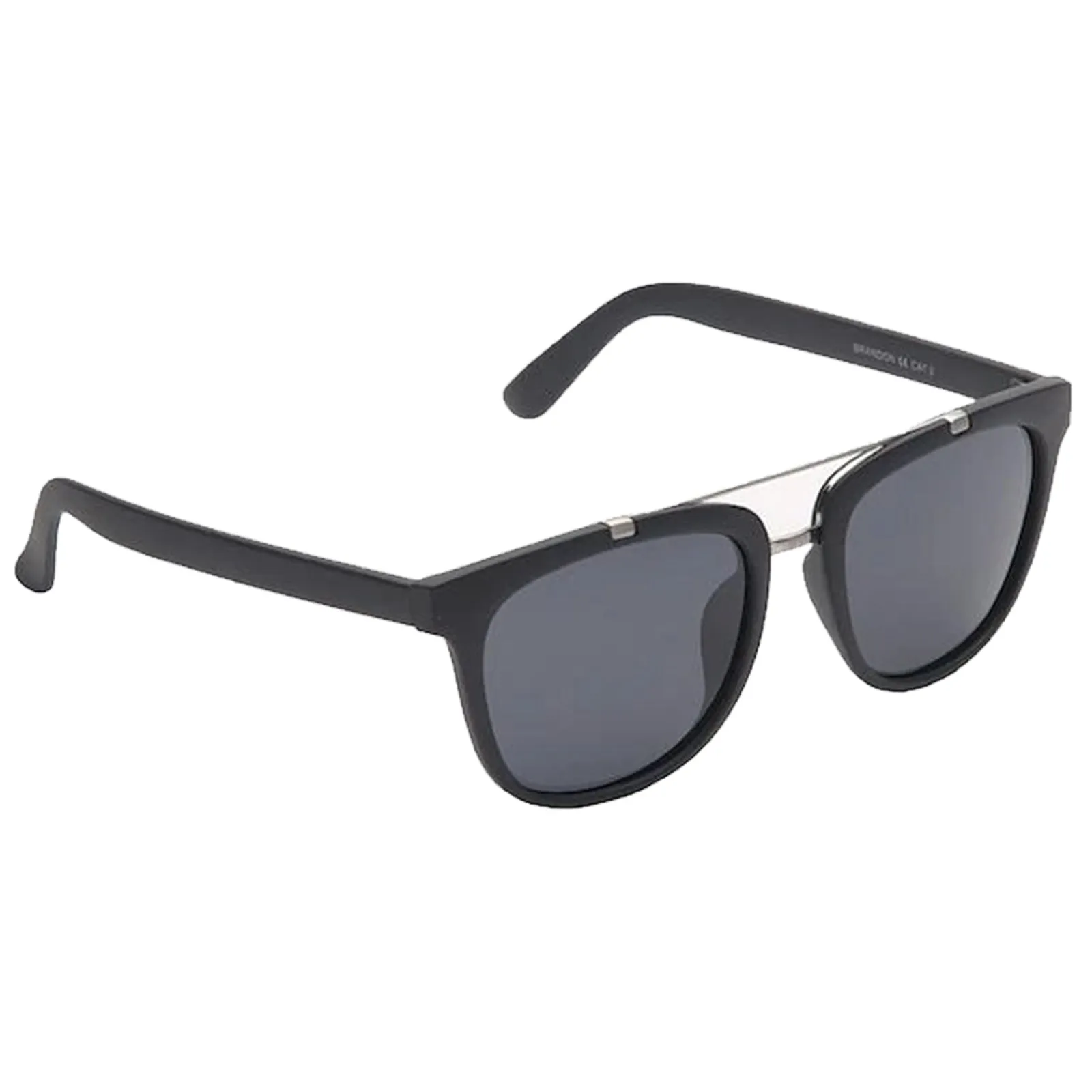 Eyelevel Mens Brandon Polarized Sunglasses