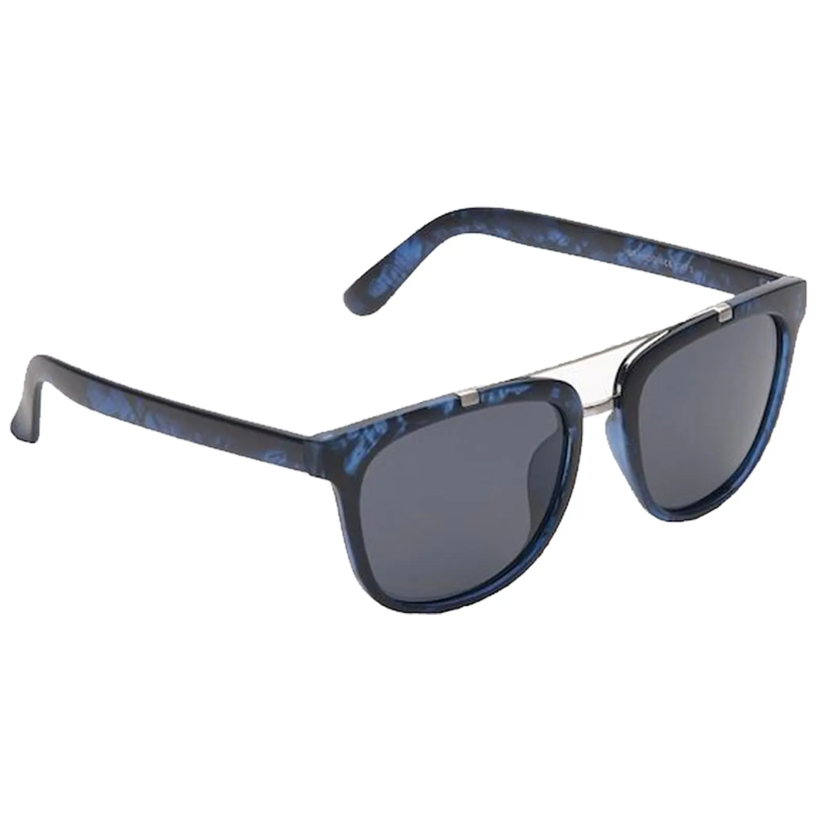 Eyelevel Mens Brandon Polarized Sunglasses