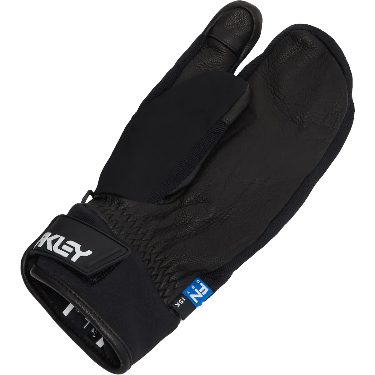 Factory Winter Trigger Mitt 2.0