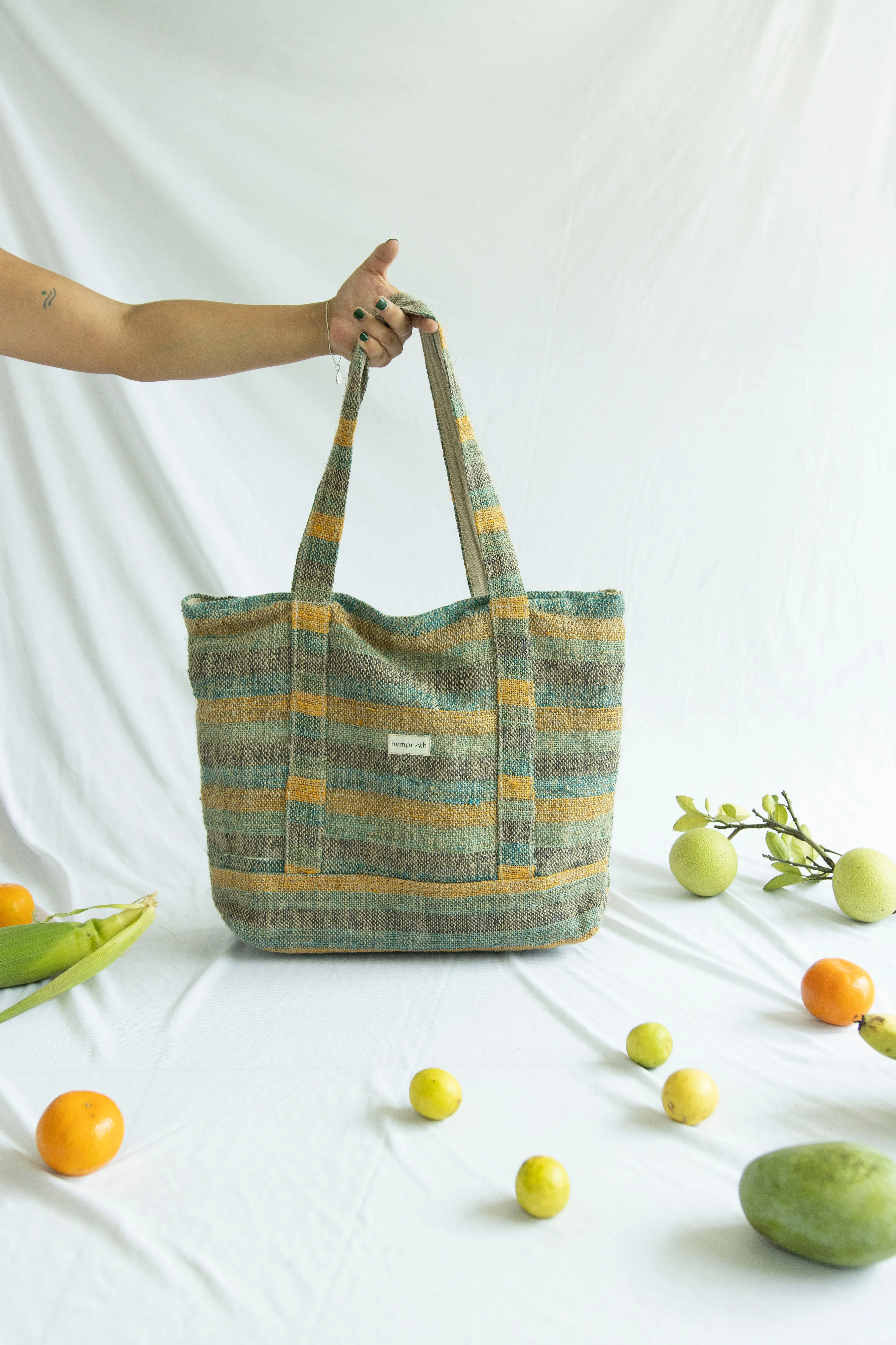 Fal Tote bag